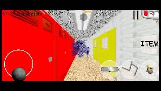 MINUS THREE V2 THREE MANIA MODE Android Port