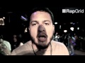 Uno Lavoz Says Daylyt Took His Style