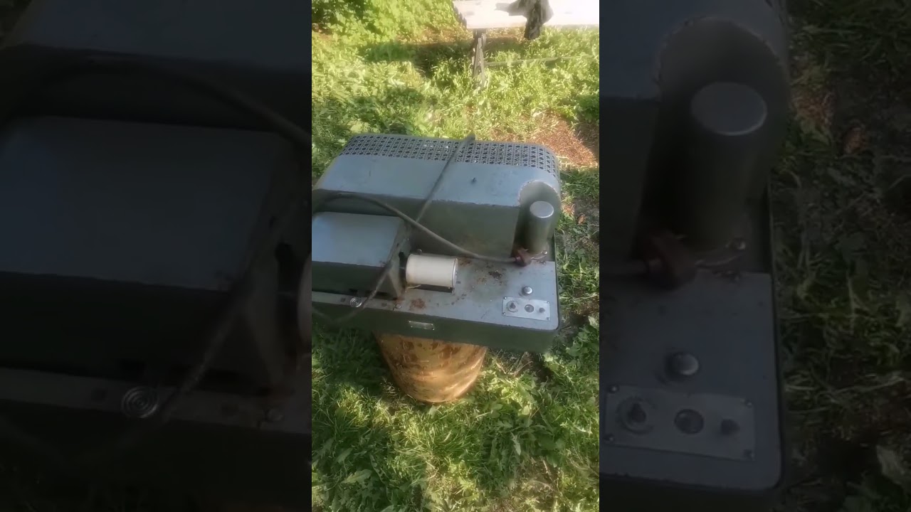 #радиоэлектроника