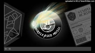 Klipto U0026 Grx  Express Yourself  martingarrix julianjordan umf edm