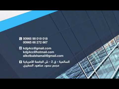 4 مادة عجيبة لتنظيف جميع الاشياء طبيعية غير كيميائية صديقة البيئة لا توجد بها روائح مزعجة