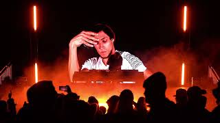 Firecat At Beyond Existence 2023 - Live Highlights - Park Breezy