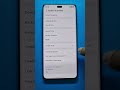 Honor 9c Oem Unlocking 2026 #kr_unlocker #devicereset #honor_Huawei Devicrs