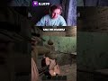 Во все ТЯЖКИЕ 🧊 #shorts #стрим #нарезки #misery #лучшиемоменты #твич