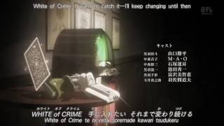 Kaito kid 1412 ending 1