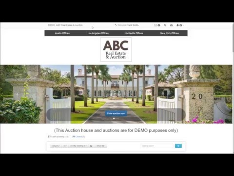 How To Add an Additional User