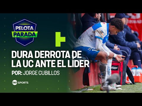 Novedades de la Universidad Católica | Lunes 28 de julio