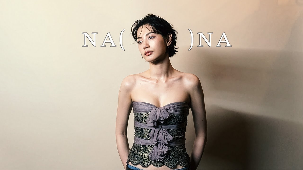 일하고 먹고 일하고 먹는 본업 브이로그ㅣ광고촬영 비하인드, 뉴욕 타임스퀘어, 나흐팝업