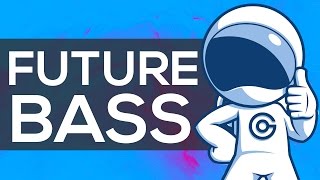 ❪Future Bass❫ ANH & quickly quickly - Contrast