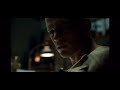 مسلسل Prison Break الحلقة 1 مسلسل Prison Break الحلقة 1