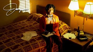 직접 듣기 전까지 인정하고 싶지 않아 💔 / Jacquees - Tell Me It's Over (feat. Summer Walker & 6LACK) (가사 해석)