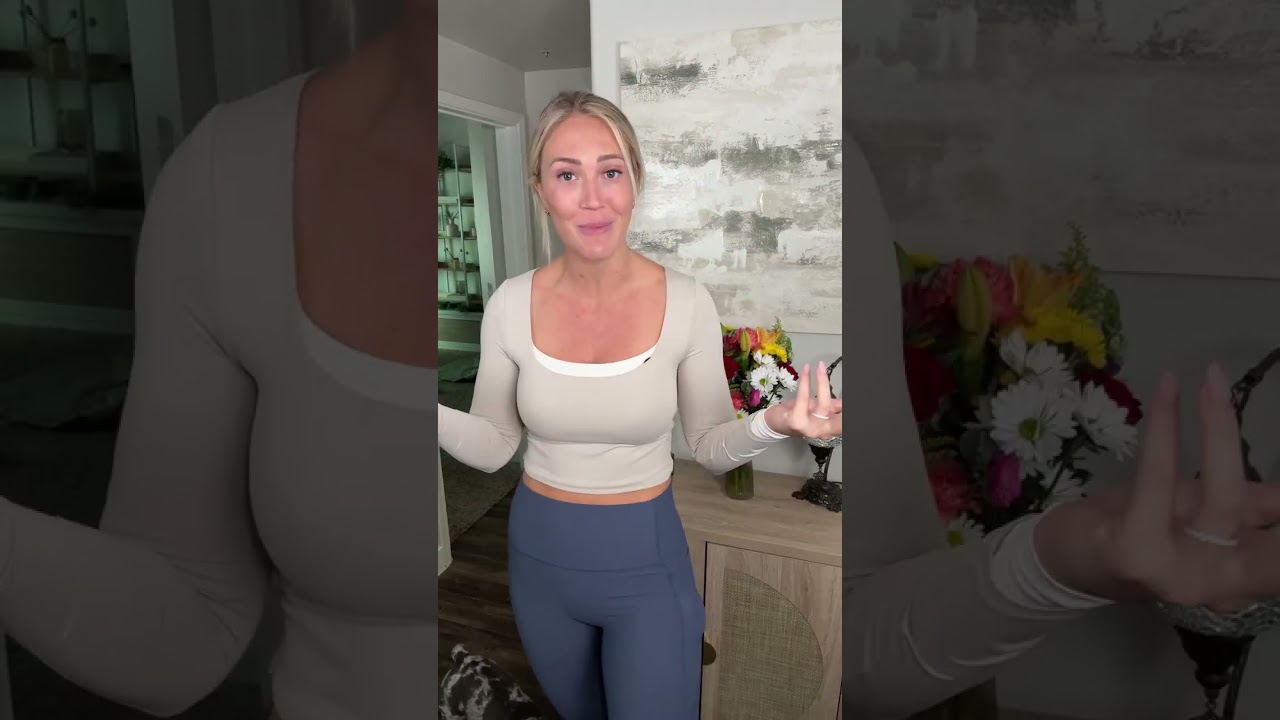 Snap, Charge & Go! PETL Circular MagSafe Battery