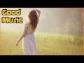 ✬Najlepsze Piosenki ✬ Best Songs ✬Najlepsza Radiowa Muzyka ✬ NCS Sounds - NCS Music Great Music Mix