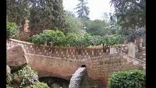 Download Lagu fatan beni mellal MP3