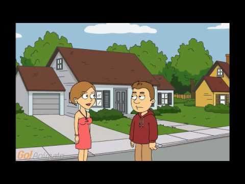Goanimate Rip Off GoAnimate a complete ripoff - YouTube