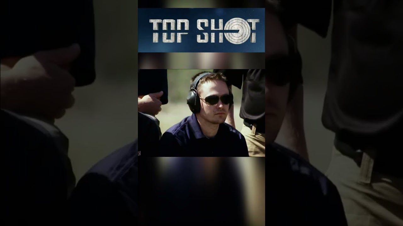 Казалось легко 