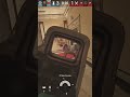 Quick 5p #ace #siegex #kafe #r6hub #r6le #r6siege #siegeclips #r6sace #gaming