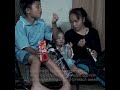 Mobile health clinic: One Last Mile Support, Sarawak
