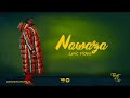Diamond Platnumz Nawaza Official Audio FistOfallEp