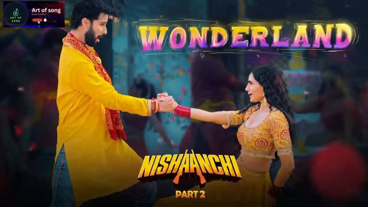 “New Punjabi Song 2025 | Shingari Balliye | Latest Romance & Vibes | Official Music Video”