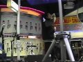 canna 約束の場所 インストアライブ at タワレコ神戸店 1999/12/05