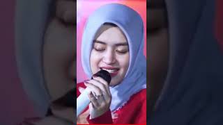 Woro Widowatibuih Jadi Permadani short musikproaktif koplo dangdut storywa