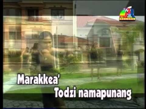 Kanne'Sando   Nadi Baraka