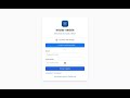 Login y Autenticación JWT + OAuth — SaaS Framework (1/11) | BLIMX