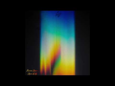 LS - Never Gonna Give U Up [Sol Omnia Records]