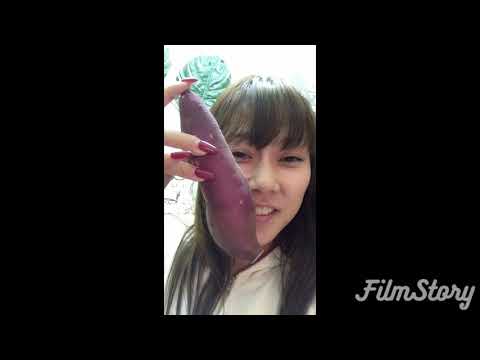 暇だから作ってみたァ〜