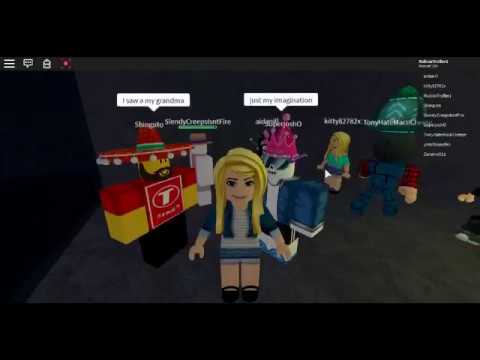 How To Win Camping Roblox Youtube