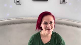 Yarnable December 2023 Unboxing
