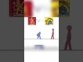 Rcb vs Csk