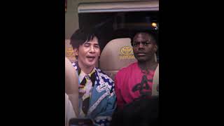 Bro cannot believe it 💀 #ishowspeed #chinese #shorts Net Worth