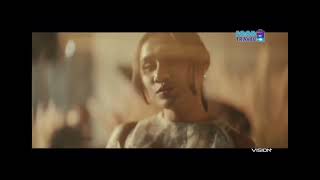 Download lagu OKTV rebranding/changing name as Food Travel starting 1 August 2024.