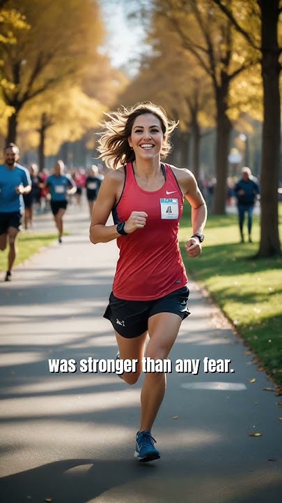 On Running: Defying Odds, Smashing Sales, Raising The Bar! - csv7410