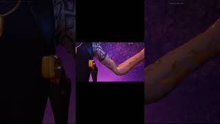 Fortnite: Death Star Sabotage End Event