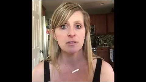 Day 8: Adding to your Network and creating a Contact List