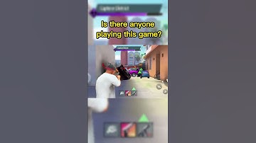 Gangs Fighter New Mobile Game 003 GameplayWasted 1x1