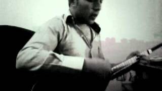 Zalım Felek. Ali Atik