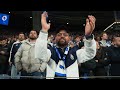 FC PORTO VLOG 👀🐉 A vitória no Clássico