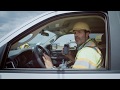 Trimble WorksManager