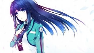 osu! - Yasuda Rei - Mirror (TV Edit)