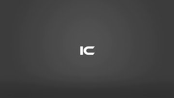 Intro 2D [Made with Adobe After Effects CS6]