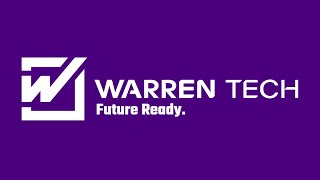 APPLY NOW Programs Video