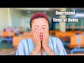 Living in Qatar: Reasons Most Immigrants Suffer DEPRESSION