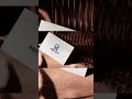 🔥 Amazing Logo Design in Adobe Illustrator! #shorts #ytshorts #viral #trending