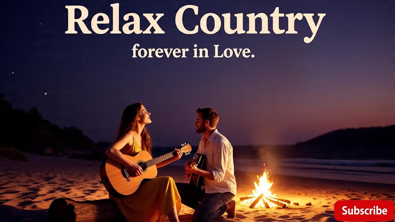 Best Country Love Songs That Speak the Truth - Deep Southern Romance