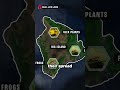 Invasive Species Challenges in Hawaii