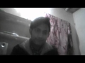nimit jain superb